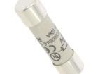002625136 Cartridge Fuses