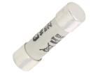 002625139  Circuit Protection