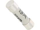 002625139 Cartridge Fuses
