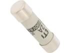 002630001 Cartridge Fuses