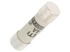 002630003  Circuit Protection