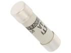 002630003 Cartridge Fuses
