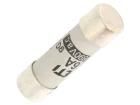 002630005  Circuit Protection