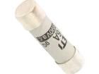 002630005 Cartridge Fuses
