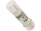 002630006 Cartridge Fuses