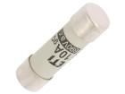 002630007  Circuit Protection