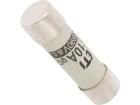 002630007 Cartridge Fuses