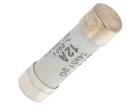 002630008  Circuit Protection