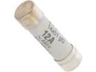 002630008 Cartridge Fuses