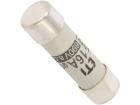 002630009 Cartridge Fuses