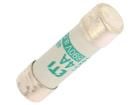 002631003  Circuit Protection