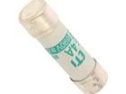 002631003 Cartridge Fuses