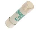 002631005  Circuit Protection