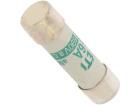 002631005 Cartridge Fuses