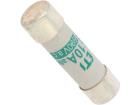 002631007 Cartridge Fuses
