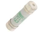 002631008  Circuit Protection