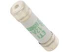 002631008 Cartridge Fuses