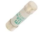 002631015  Circuit Protection