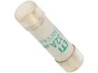 002631015 Cartridge Fuses