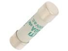 002631017  Circuit Protection