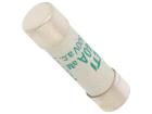 002631017 Cartridge Fuses