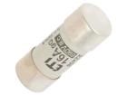 002640009  Circuit Protection