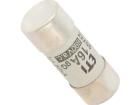 002640009 Cartridge Fuses