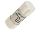002640019  Circuit Protection