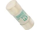 002641011 Cartridge Fuses