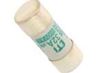 002641015 Cartridge Fuses