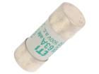 002641021  Circuit Protection
