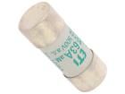 002641021 Cartridge Fuses