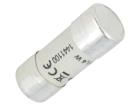 002643027  Circuit Protection