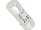 002643027 Cartridge Fuses