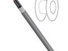 0027530 Hook-up Wire