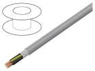 0027531 electronic component of Lapp Kabel