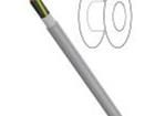0027531 Hook-up Wire