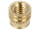 Global suppliers of 002M4 Tappex Mounting Fixings