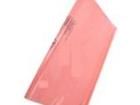 003-0029 Antistatic Control Products