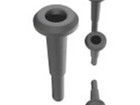 0030643 Soldering & Desoldering Stations