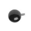 0030  Electromechanical