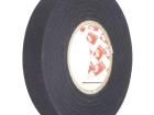 003-15/25 Adhesive Tapes