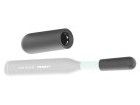 0031596  Tools & Supplies