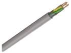 0032803  Wire & Cable