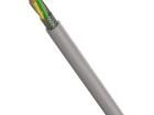 0032803 Ribbon Cables / IDC Cables