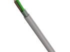 0037503 Ribbon Cables / IDC Cables