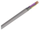 0032824  Wire & Cable