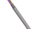 0032824 Ribbon Cables / IDC Cables