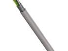 0032806 Ribbon Cables / IDC Cables