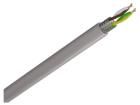 0032850  Wire & Cable